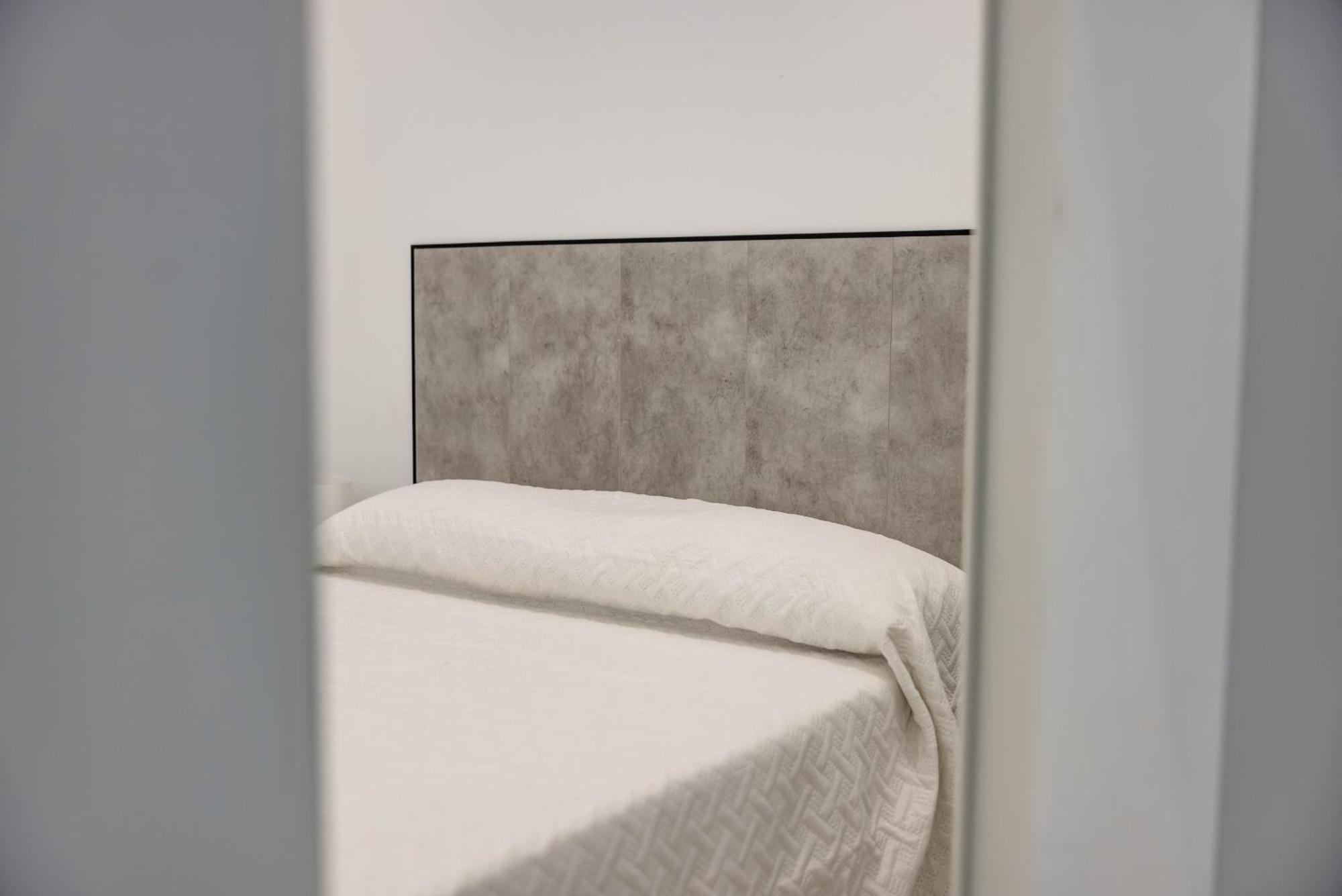 Deluxe Canteras Suites - By Gestion Vacacional Canarias Las Palmas de Gran Canaria Esterno foto